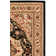 Headly Performance Oriental Rug