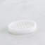 Soap Dish