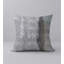 Housse de coussin carrée polyvalente Fab-176851919