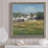" Summer Views "-923988851-923988854