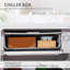 CLIY Mini Fridge-131574716