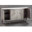 71.5'' W Sideboard-74600673