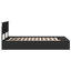 Bed Frame-47581593-47581595
