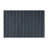 HorizontalStripes Blue Indoor and Outdoor Area Rug-138354012