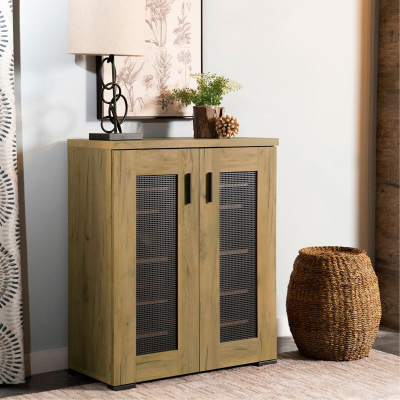 Armoire d'appoint Golden
