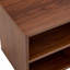 TV Stand for TVs up to 55"-1377081359