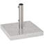 25kg Umbrella Base