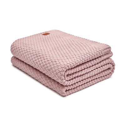 Cosy Blanket