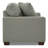 Shiloh Full Sleep Sofa