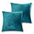 Teal