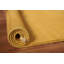 Tapis jaune moderne Gabbeh 3 x 5
