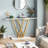 Mackel 43.31'' Console Table-1191630479