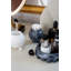 Marble Bathroom Storage Container-1780382266