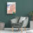 Modern & Contemporary-94839706