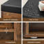 Banc de rangement-1068645606