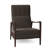 Wyndham Recliner-126416644-49303981