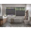 Store alvéolaire occultant Blindsavenue-1325871326-1325871154-1325871167
