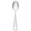 Palatina 66 Piece Sterling Silver Flatware Set, Service for 12