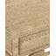 Olisa Solid Wood Olisa Desk