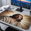 Polyester Desk Pad-1127211798