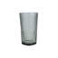 Malcolm Drinking Glass-1048833738-1048833782