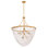 Myra Chandelier