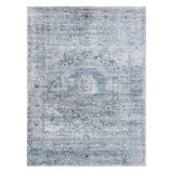 Riviera Oriental Area Rug