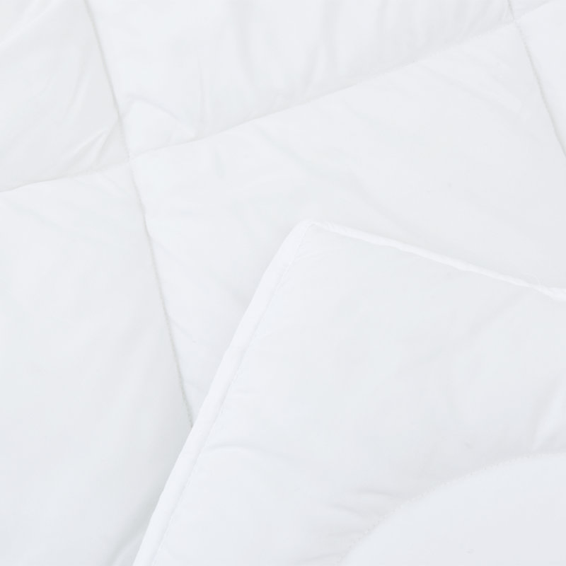 Duvet, Double Duvet Cover