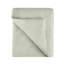 Brooke Duvet Cover-1975636765-2007779362