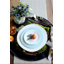 Assiette canape Lastra-18841640