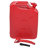 WFX Utility™ Decorative Bin-506234338
