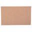 Paillasson Dot Lyfe-131266382-131266384