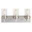 Éclairage pour meuble-lavabo Mechthilde-1712002308-1686400349