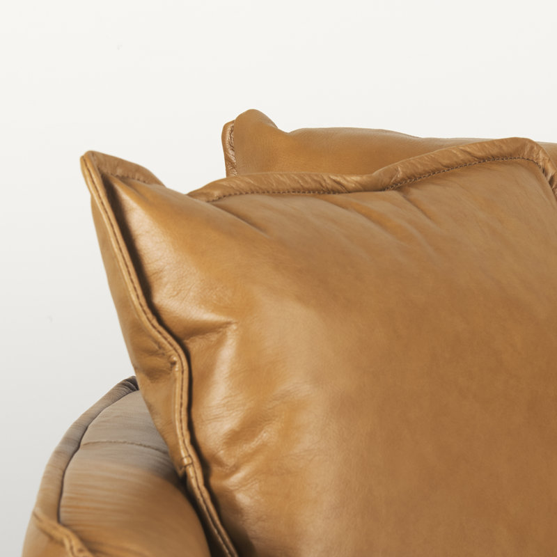 Lake Como Sofa