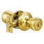 Bouton de porte pour terrasse Terrace-14651540