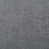 Lux Charcoal Performance Chenille