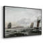 «Vintage Nautical Print-CXCIX» sur-385922772-385922782