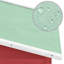 Romney Rabbit Hutch-717871733