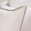 Langston Sateen Pillow Sham-755960385