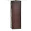 Lampe de table Tamara Day for Stylecraft Matilda-1595219652-1595219674