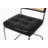 Counter Stool-88528172
