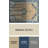Abstract Indoor Rug-1378215380