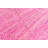 Odle Pink Rug