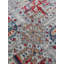 Mahal Oriental Area Rug-59528192