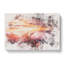 Ocean View From Spain - Wrapped Canvas-56655983
