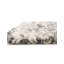 Tapis Yanaliz-1090334199