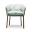 Armchair-1826679978