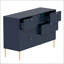 Armoire 7 tiroirs Modern-1223986810