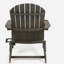CHAISE ADIRONDack-1444854498