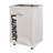 Rolling Laundry Hamper with Handles-724644374-720730621